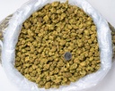 VATER COOKIES SMALLS