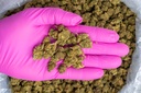 VATER COOKIES SMALLS