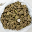 Coco-Latto Indoor