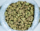 Gummiez Indoor