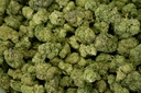 APPLE FRITTER