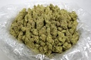 Maui Wowie Indoor
