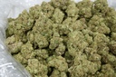 Facewreck