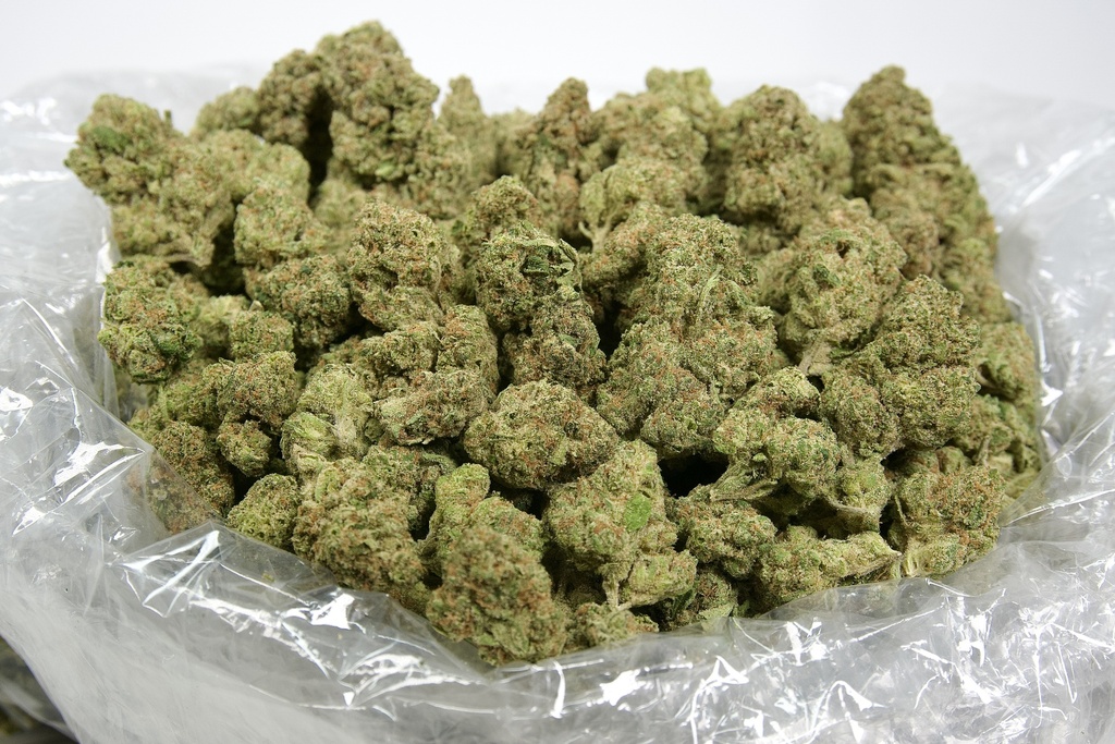 Gorilla Butter
