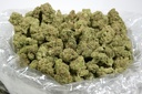 Gorilla Butter
