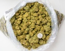 Gorilla Butter