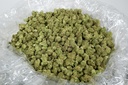 Space Kush Smalls