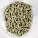 Pink Tuna