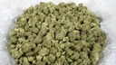 Gorilla Butter Smalls