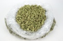 Gorilla Butter Smalls
