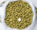 Ghost Train Haze Smalls