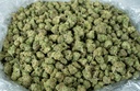 Lemon Bliss Smalls