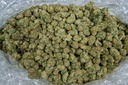 Illemonati Smalls