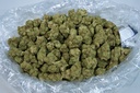 Modified Grapes