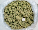 Sublime Indoor