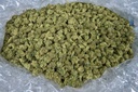 Gorilla Glue #4 Indoor Smalls