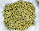 Gorilla Glue #4 Smalls