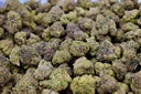 Jet Fuel Runtz Indoor