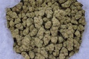 Vater Cookies