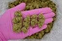 Vater Cookies