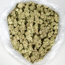 Apple Sherbet