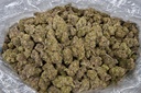 RUNTZ (THCA) INDOOR
