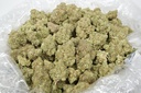 Cinderella OG Indoor