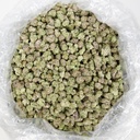 Gmo Cookies Smalls