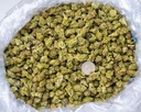 Gmo Cookies Smalls