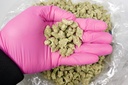 OG Kush Smalls