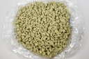 OG Kush Smalls
