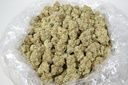Wonder Bread Indoor
