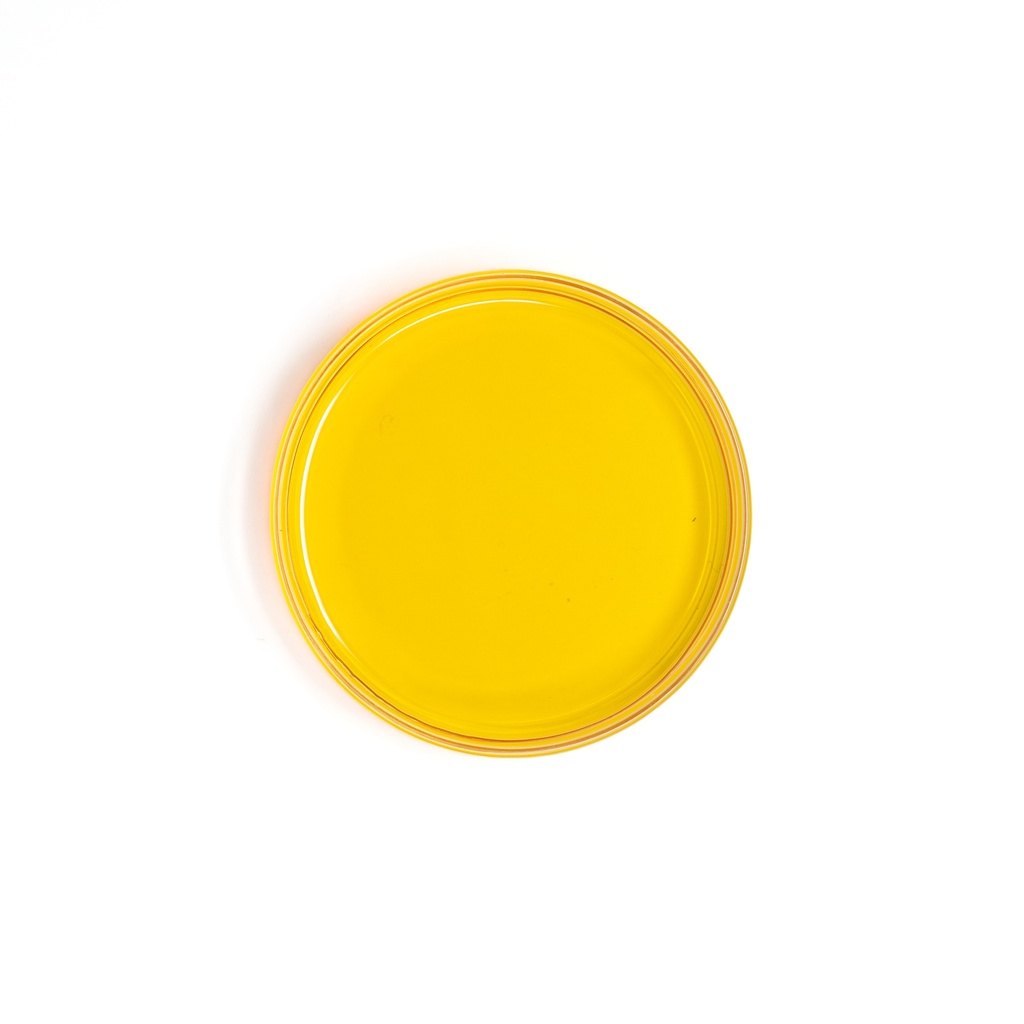 Distillate HHC