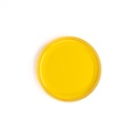 Distillate HHC