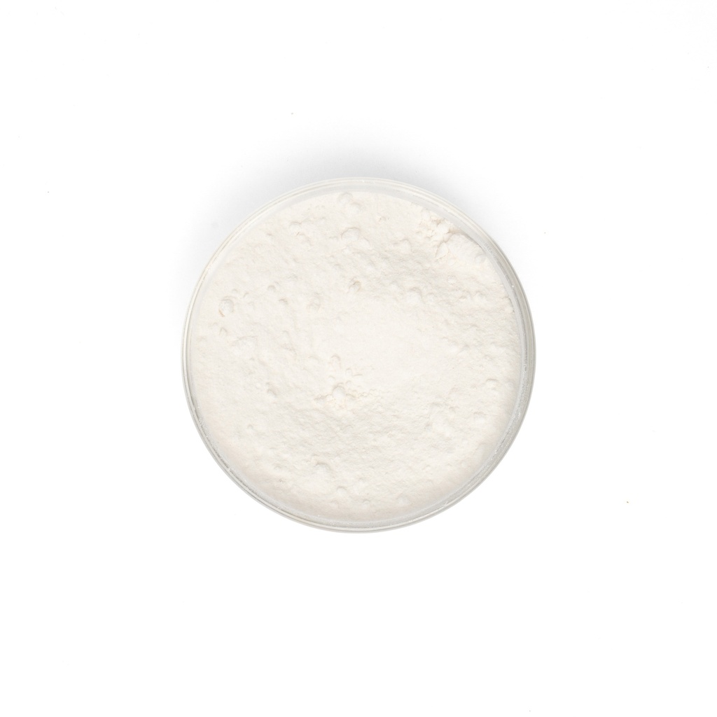 Isolate THCA
