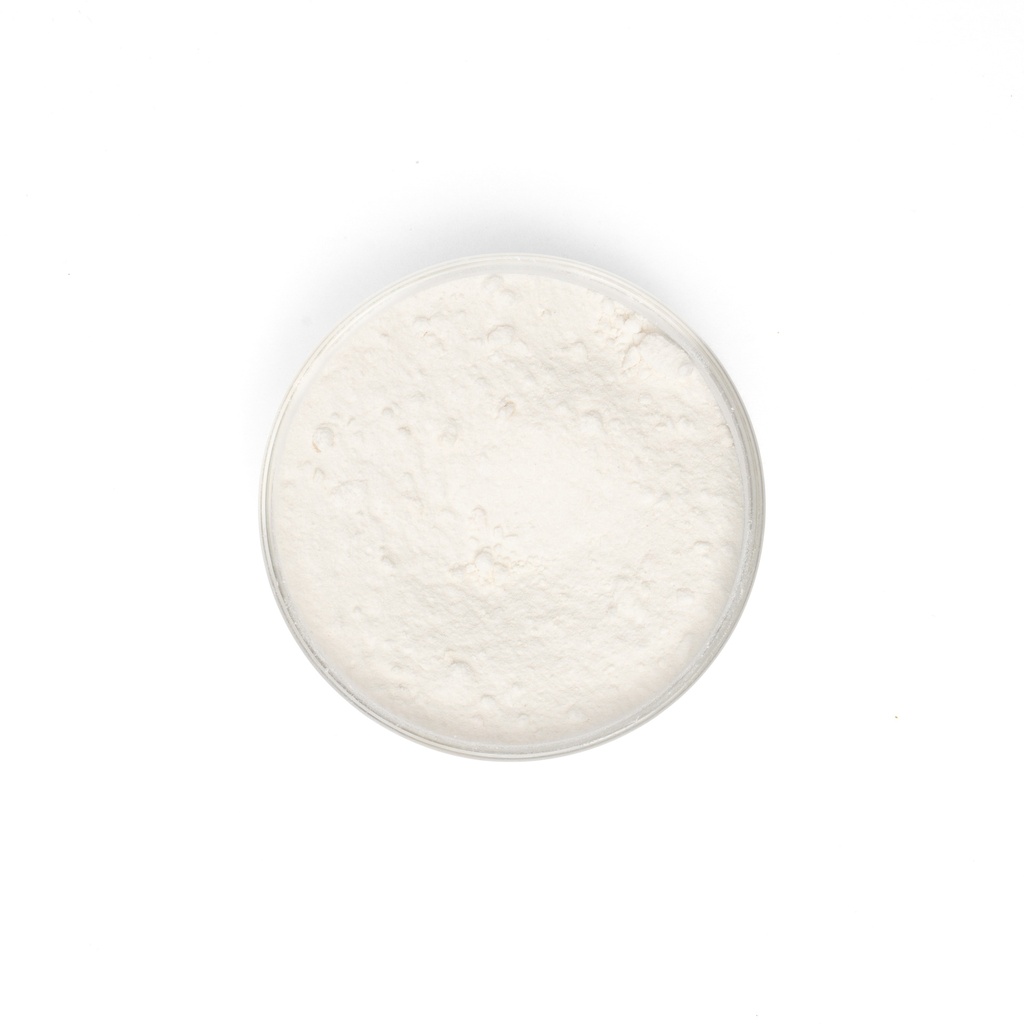 Isolate THCA