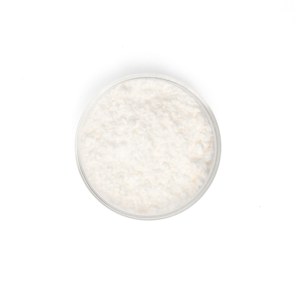 Isolate CBG
