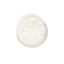 Isolate CBG