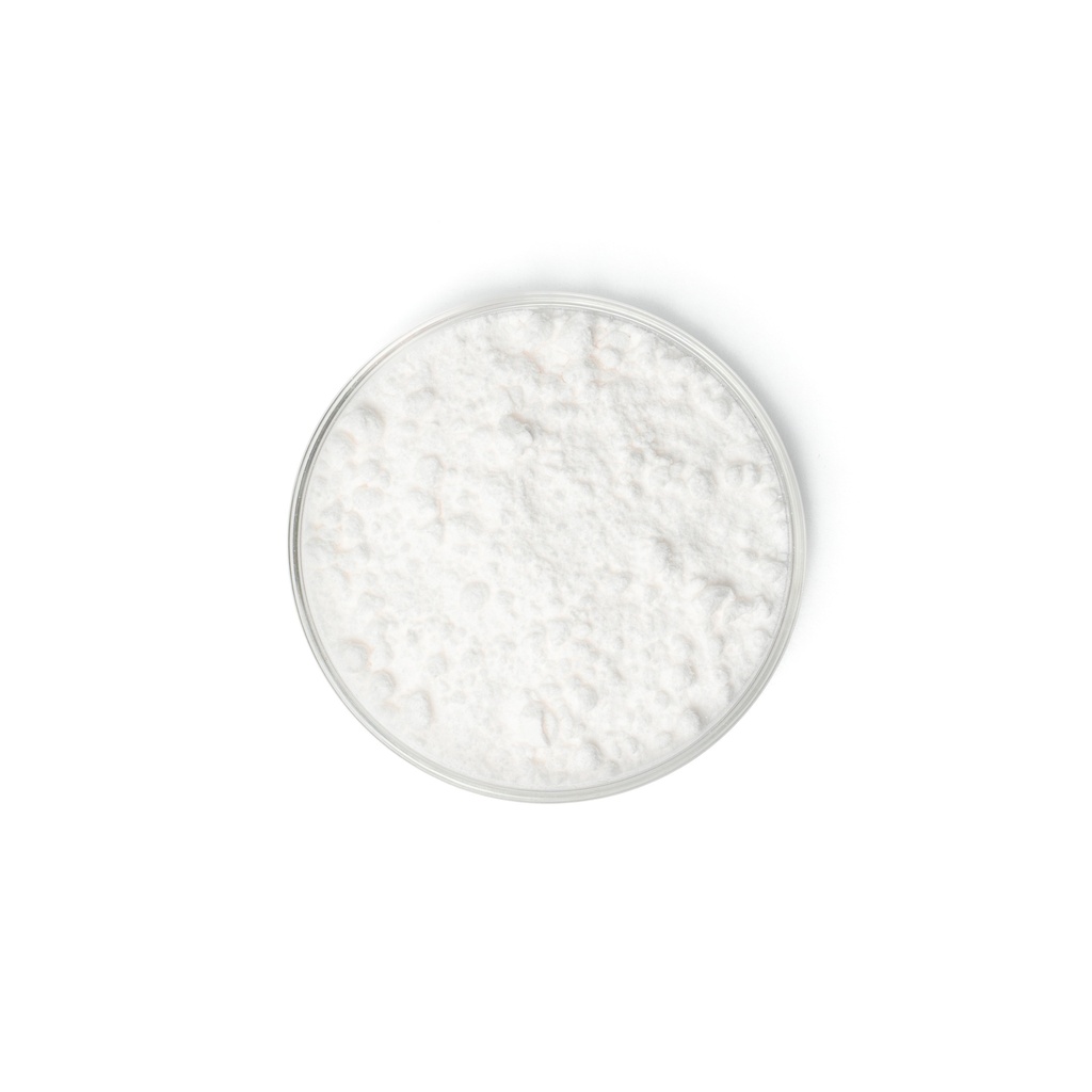 Isolate CBN