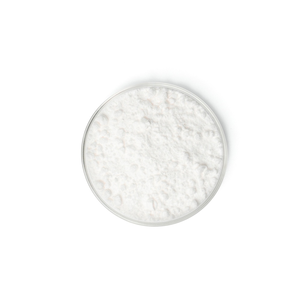 Isolate CBN