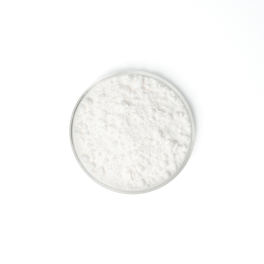 Isolate CBN