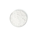 Isolate CBN