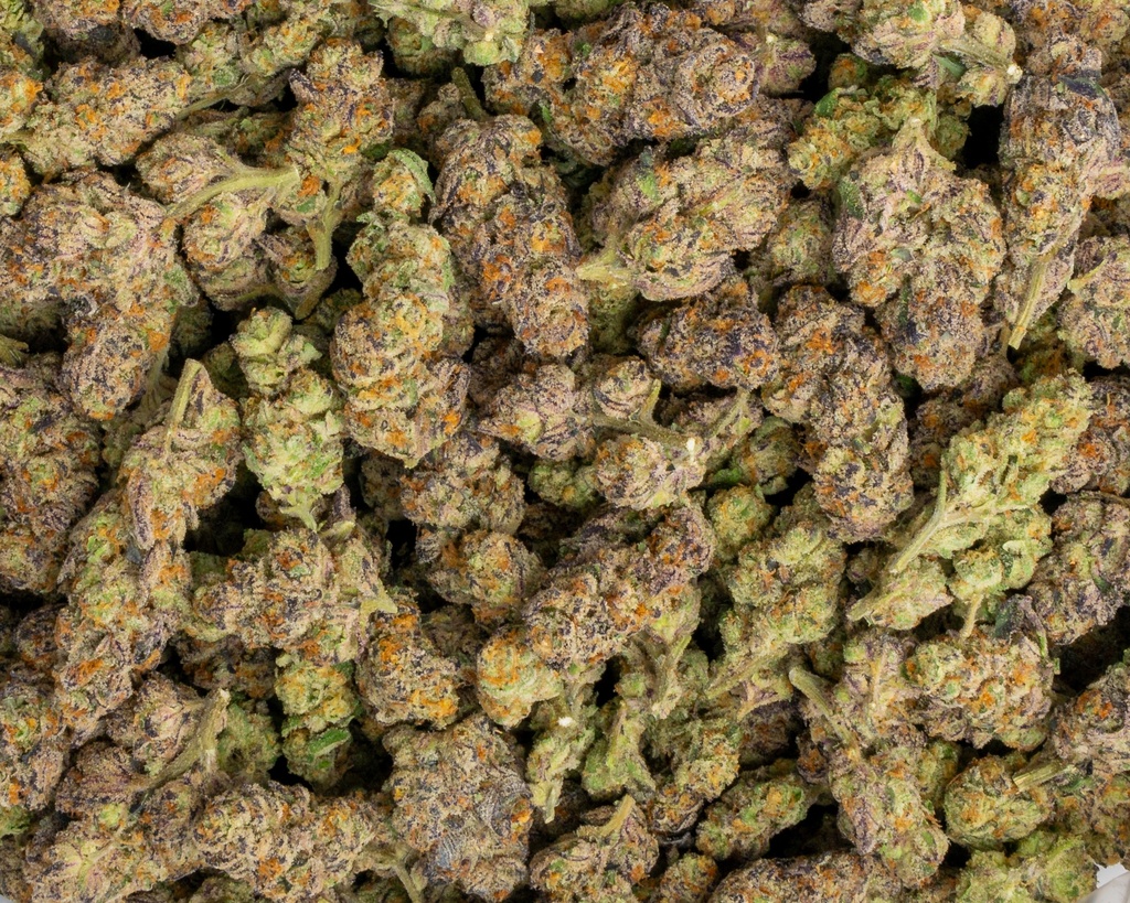 Pure Michigan Indoor
