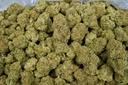 Chemdawg