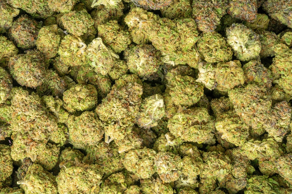 Grape Gas
