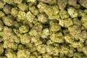 Grape Gas