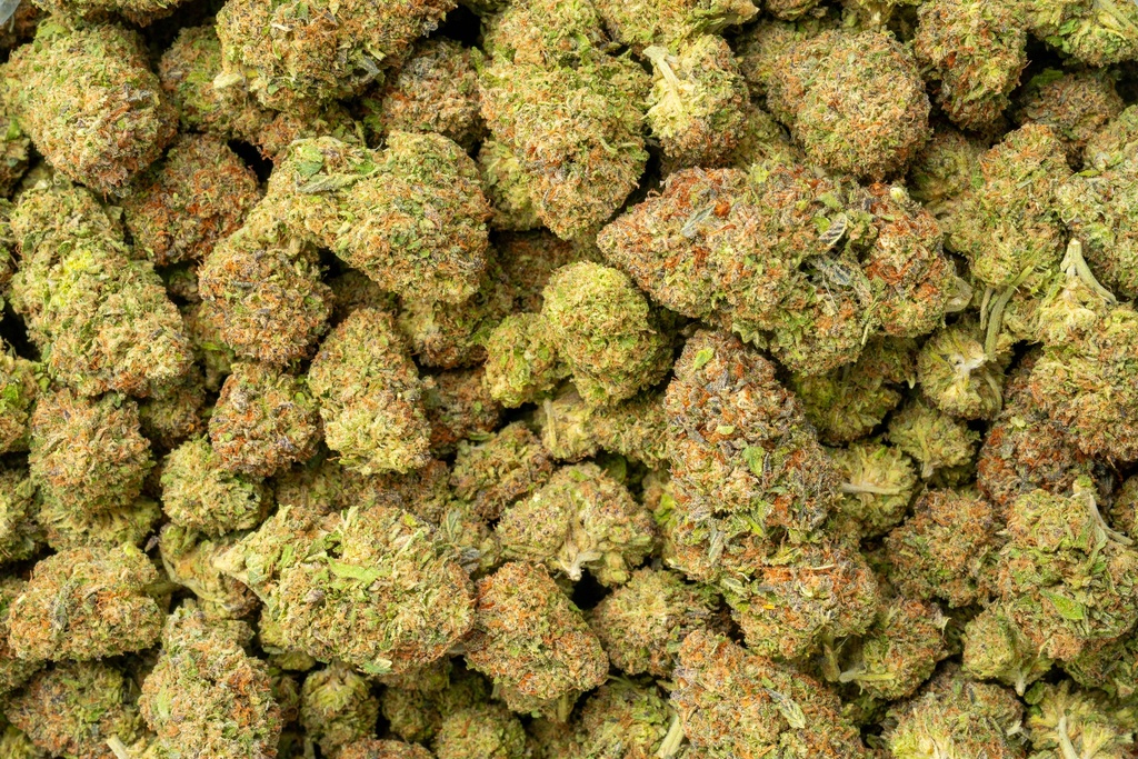 Pinnacle
