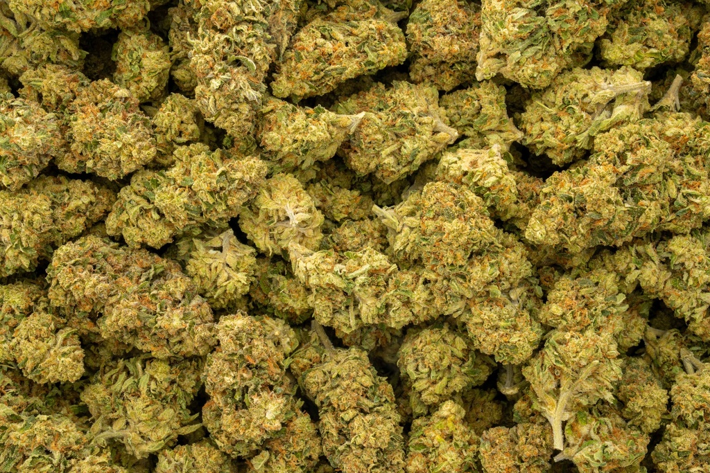 Skittlez