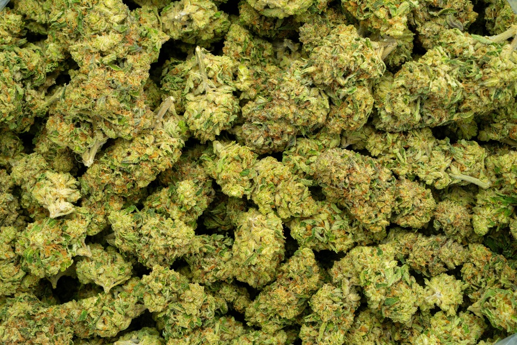 Skittlez