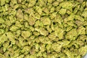 Guava Latto Smalls